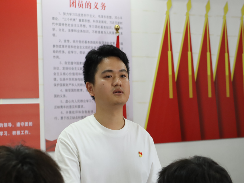 ͼƬ4(1).png