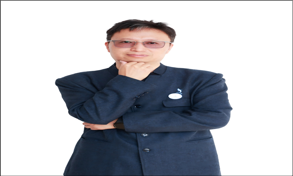 ������