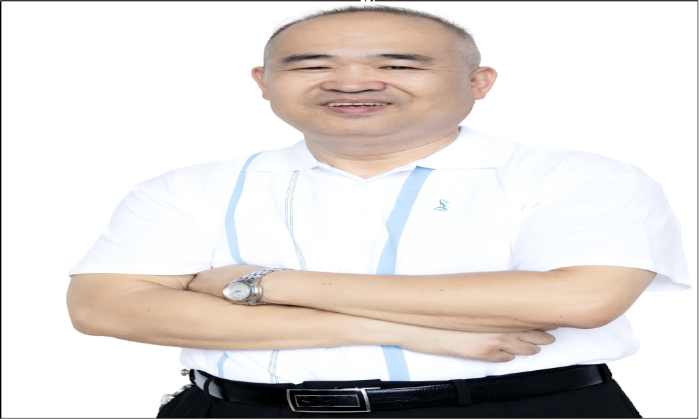 ������